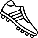 华熙皎
